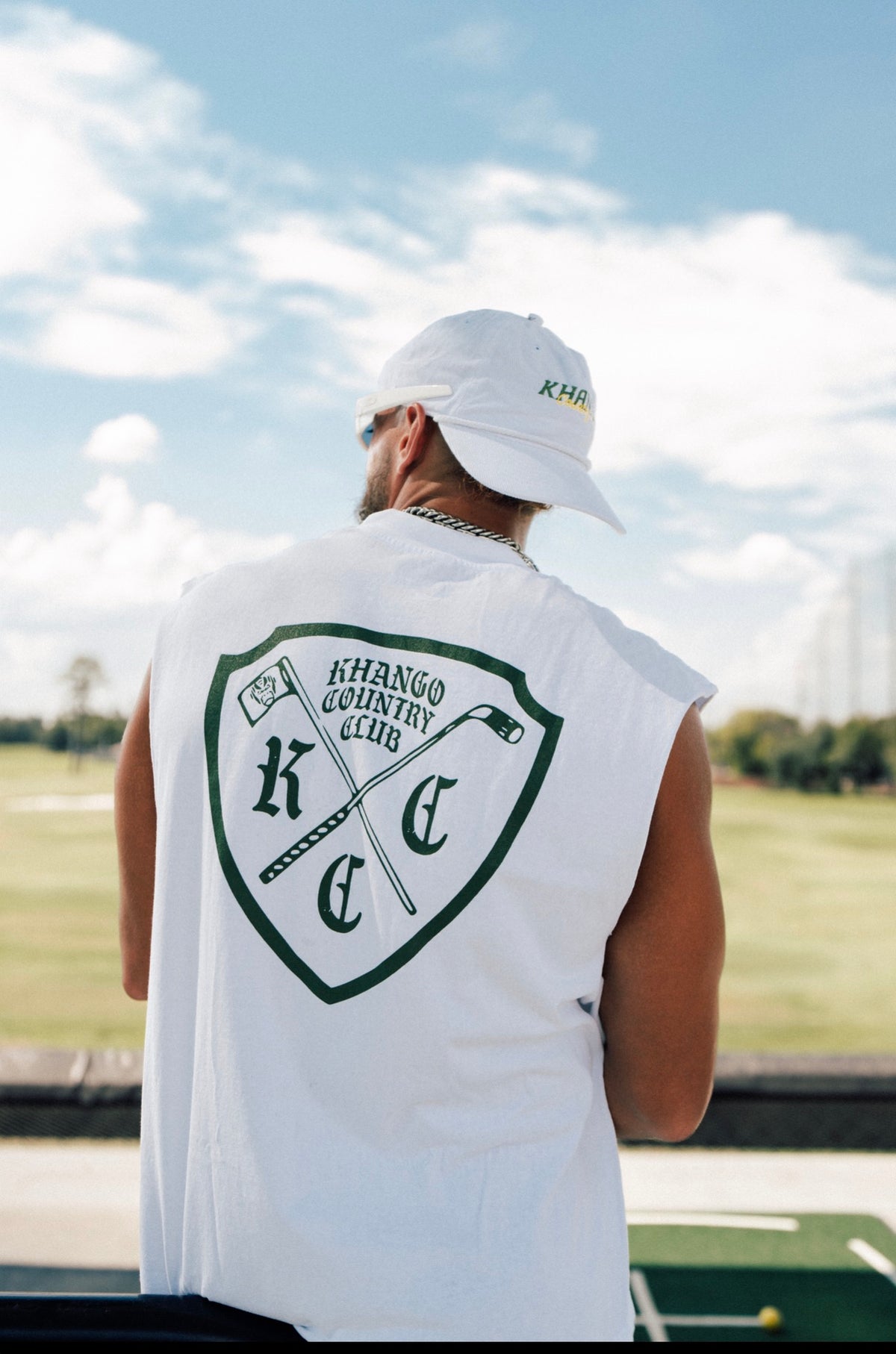 KCC
